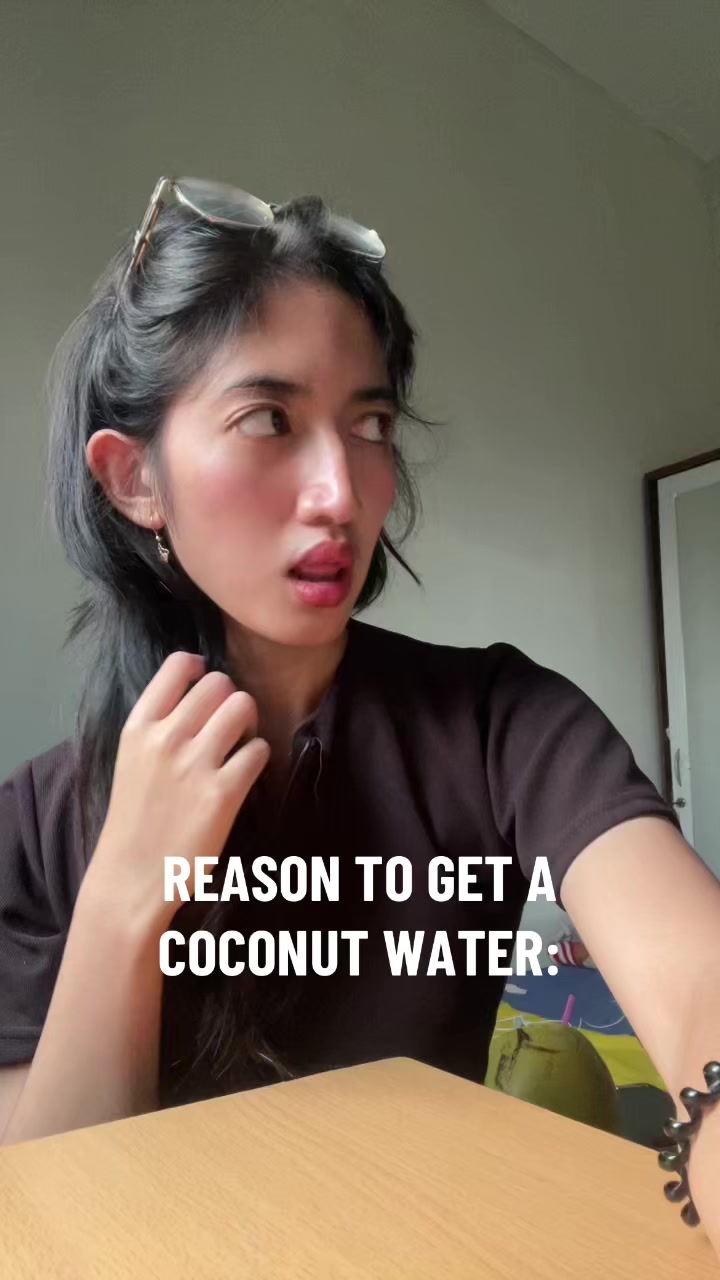 @kachowbanjir