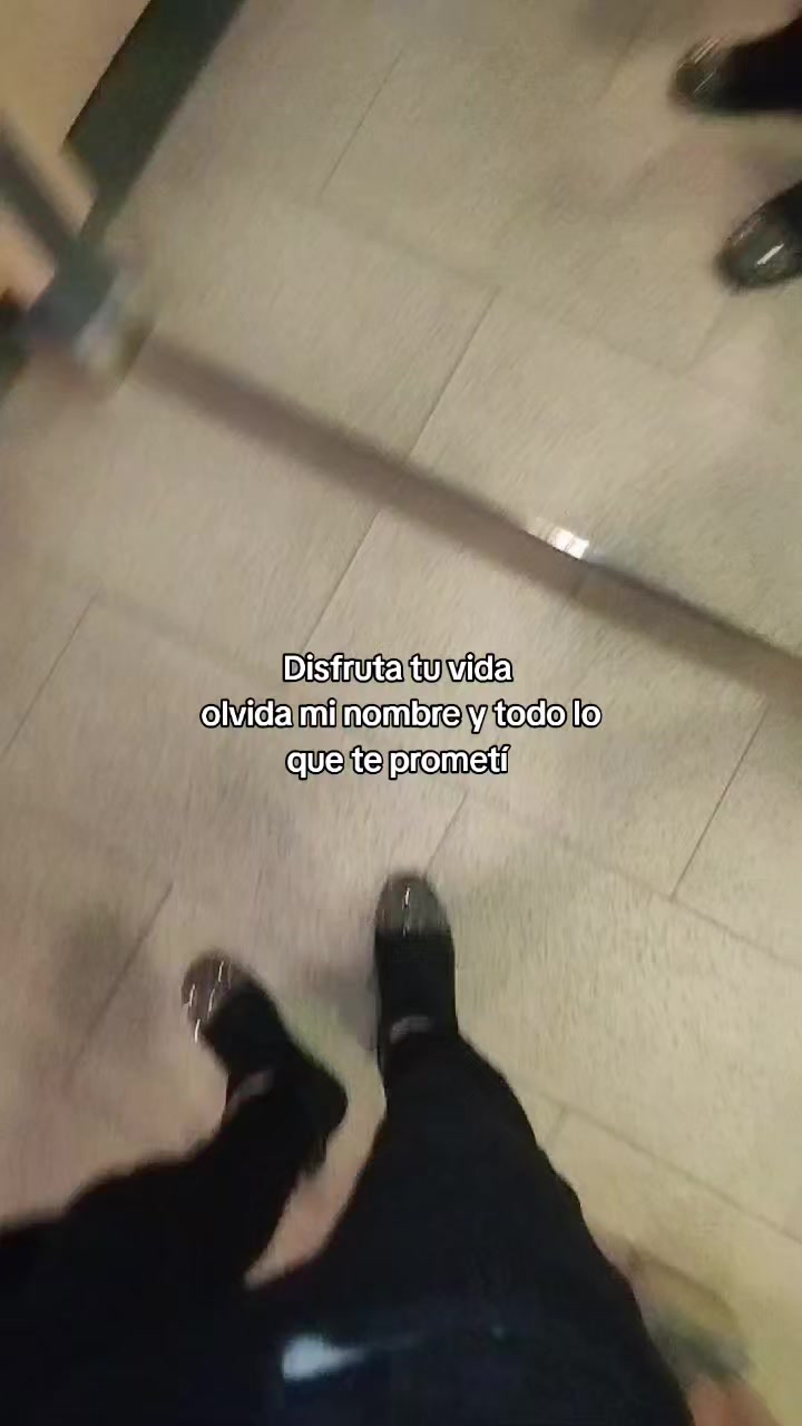 @😈