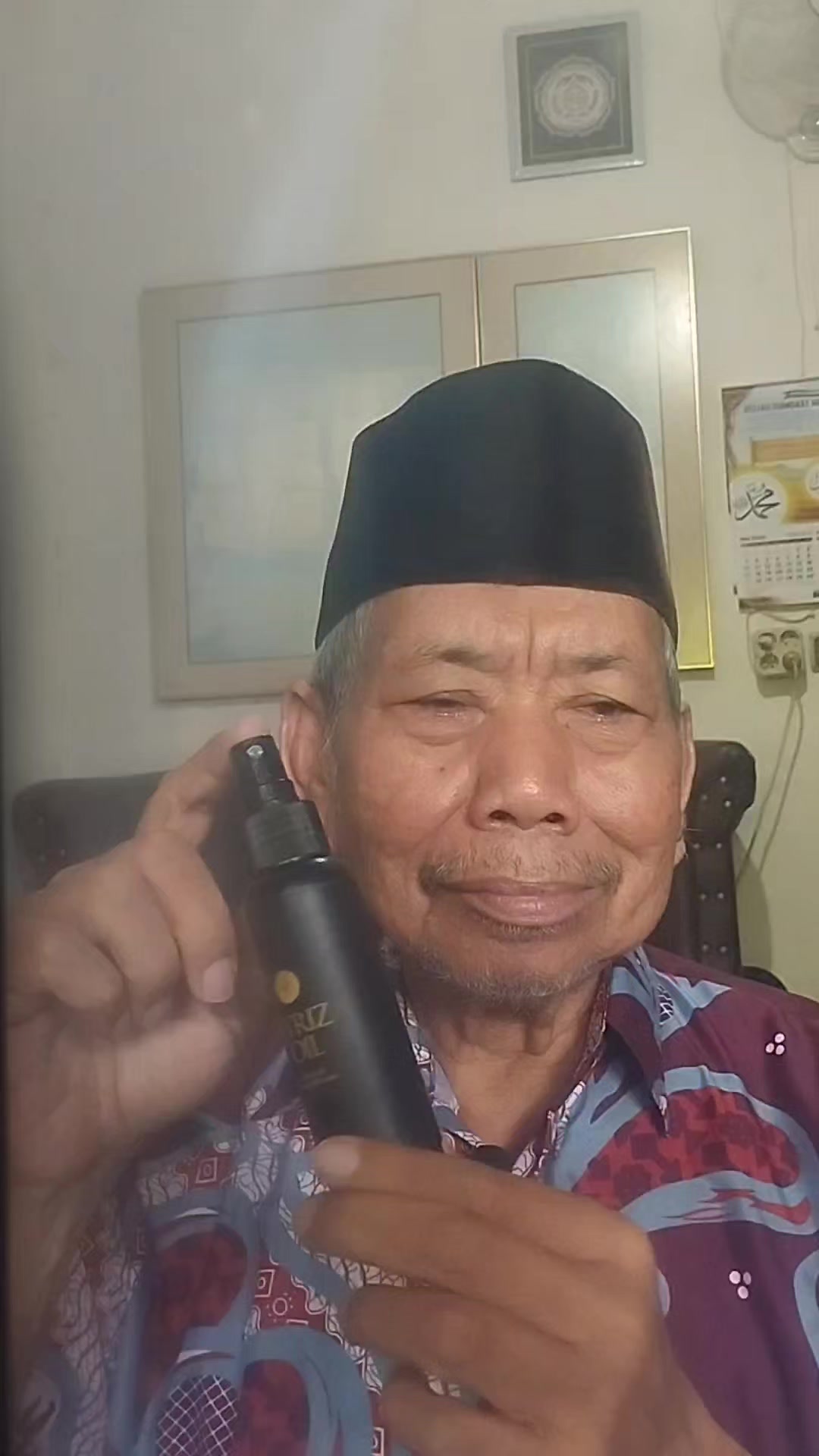 @INYIAK BASRI