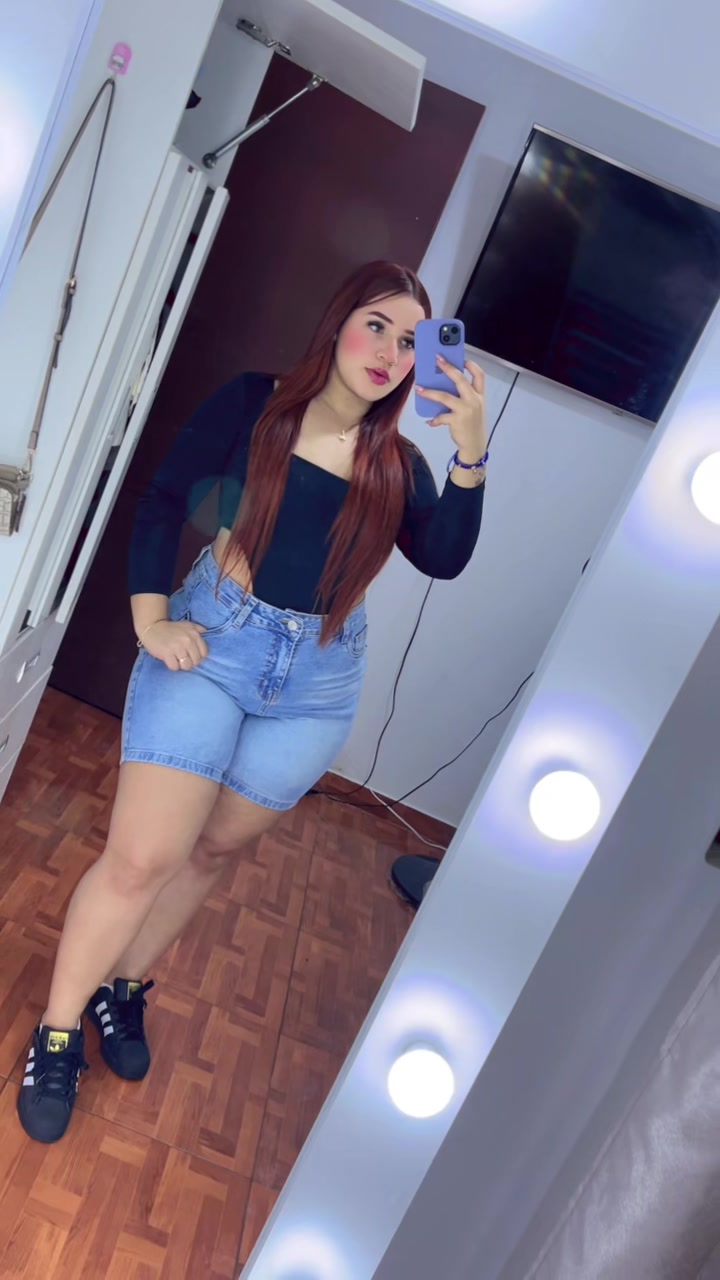 @ªlē🦋