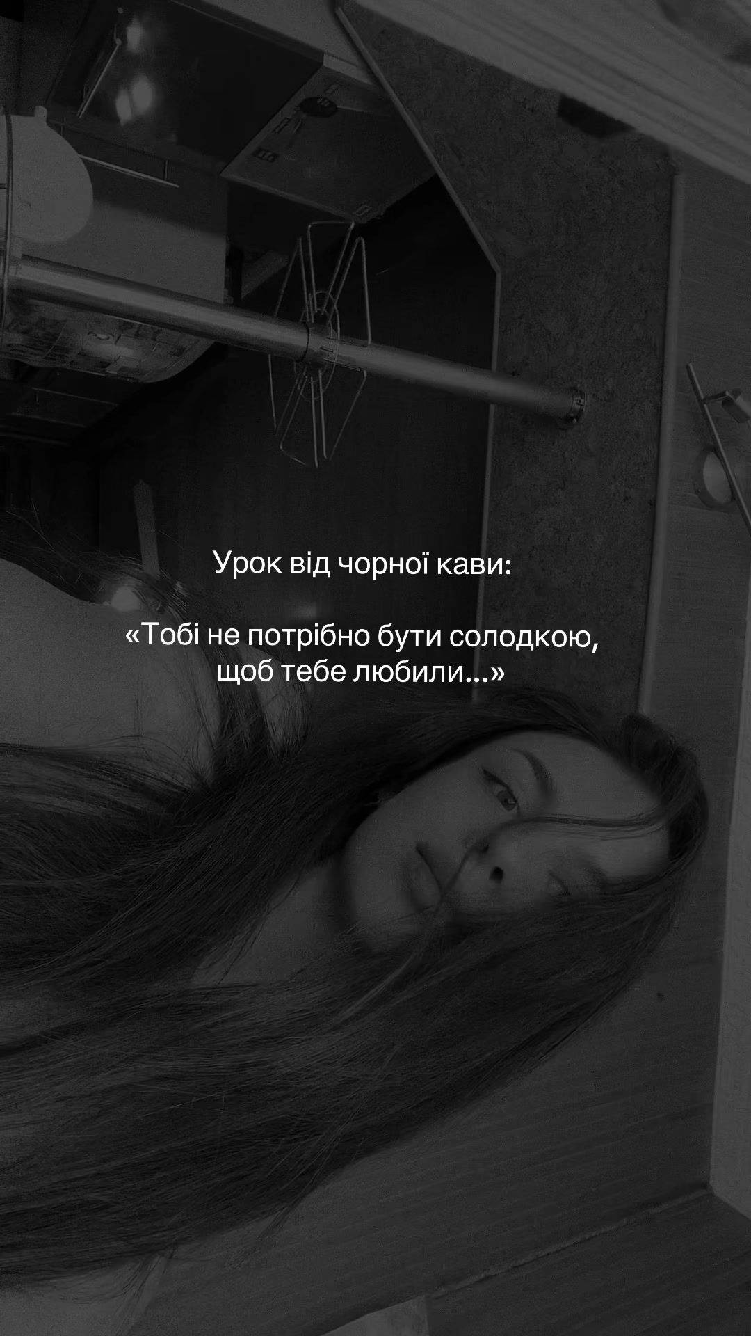 @ᴋʀɪꜱᴛɪɴᴀ