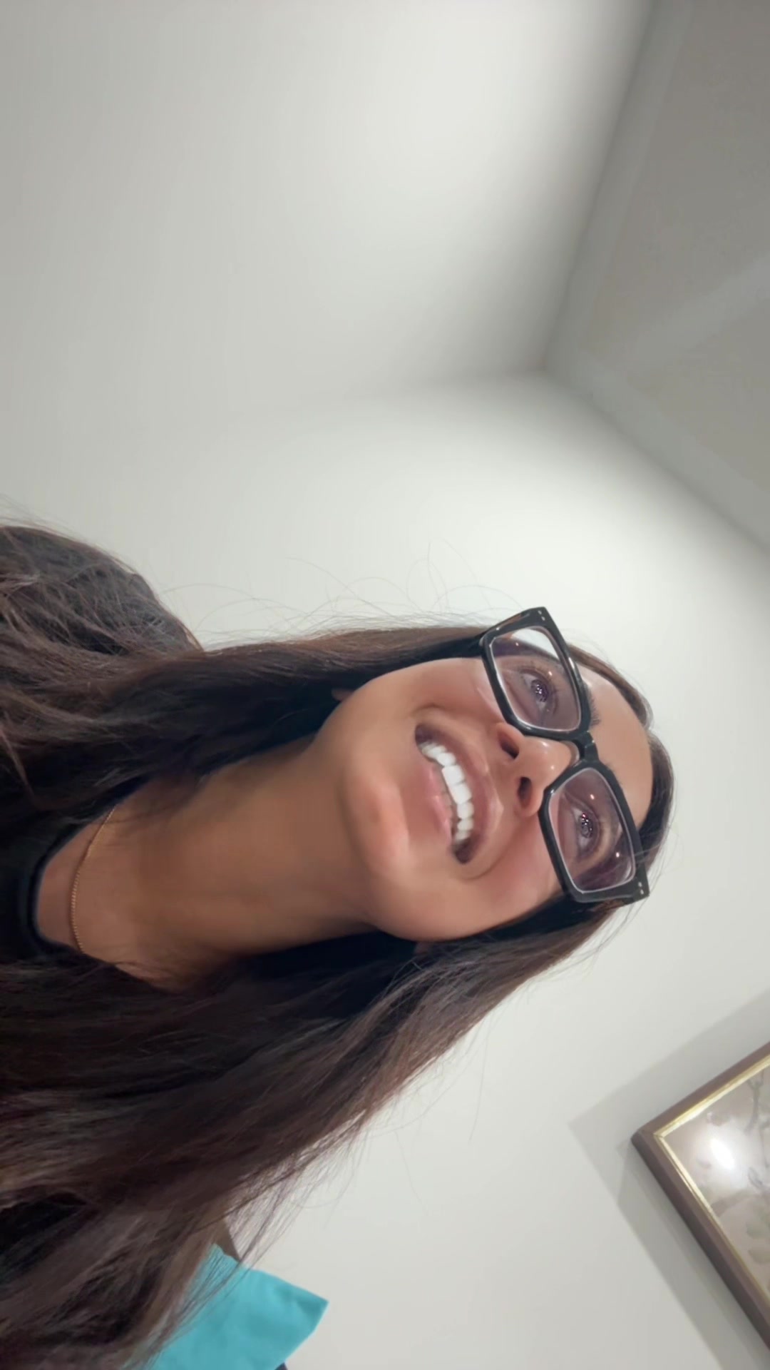 @itsamritdhaliwal