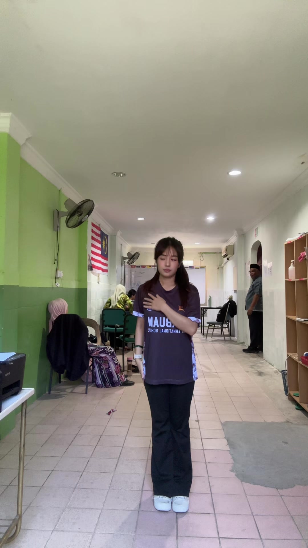 @TanSri Nano ๐ธ๐ป
