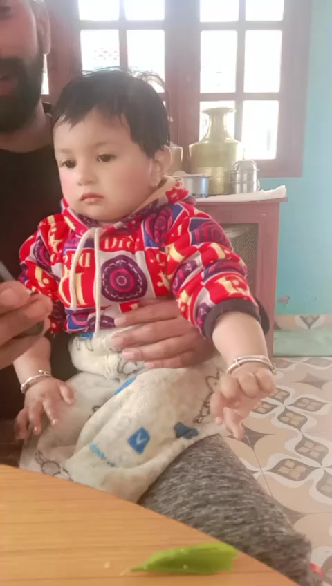 @anjan❤️anjana
