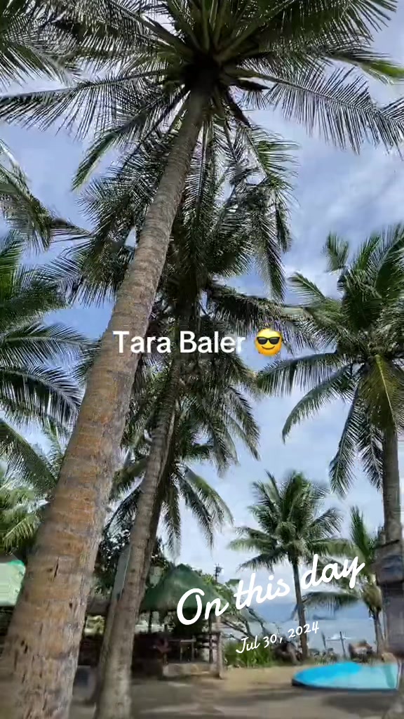 @DuftbyAandA