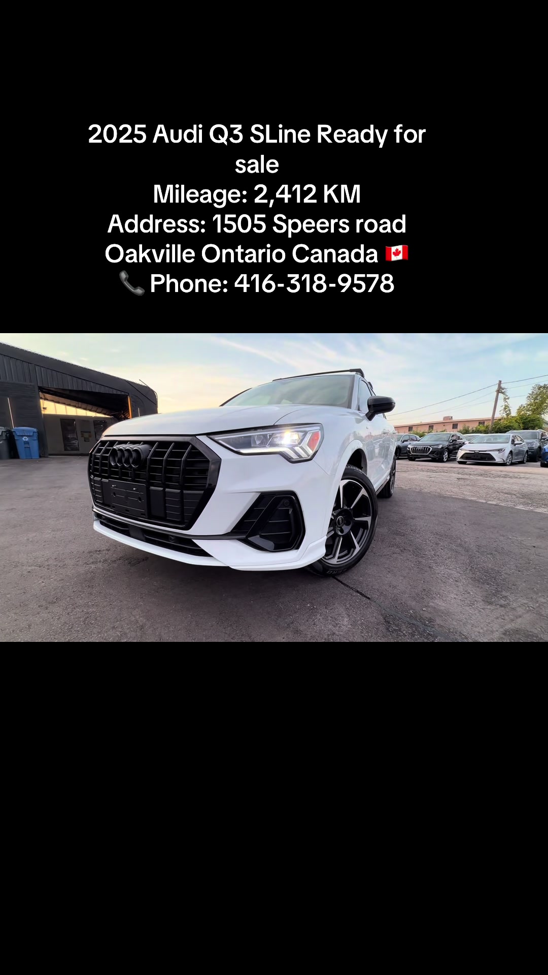 @emirate_auto_sale