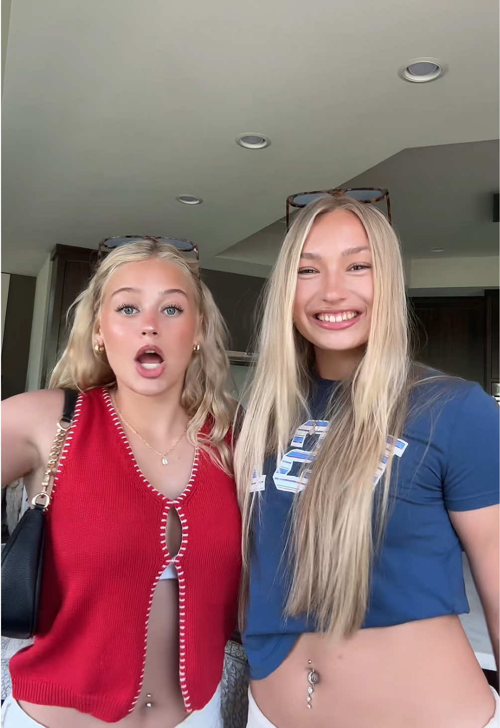 @KATIE OLFERT