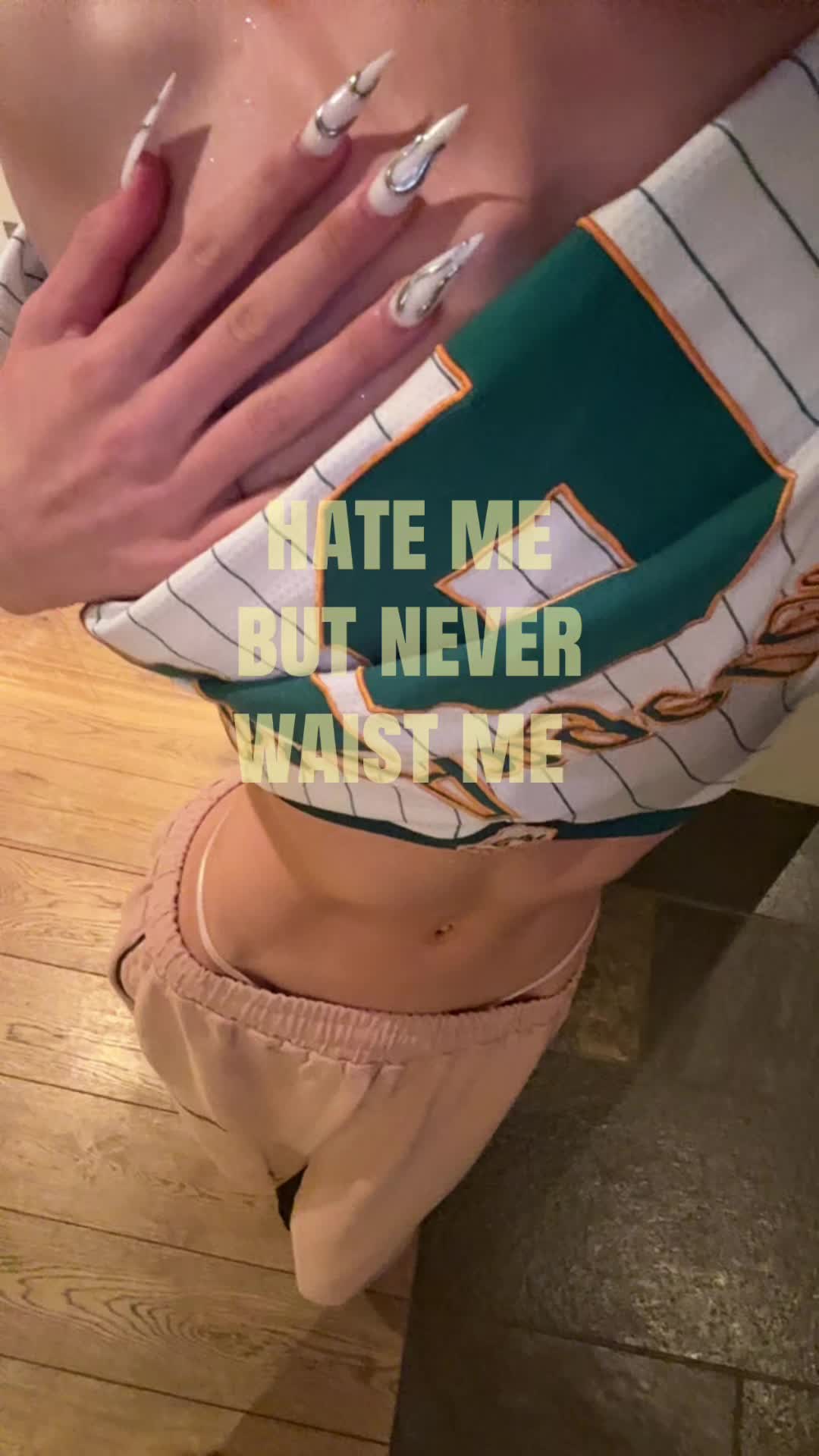 @Philippé
