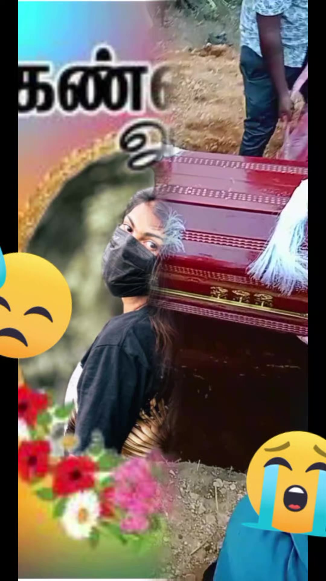 @rowdy⚒️girl🪓jero