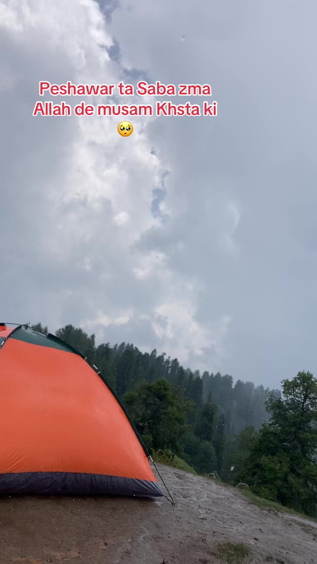 @RideWithPathan😘🔥
