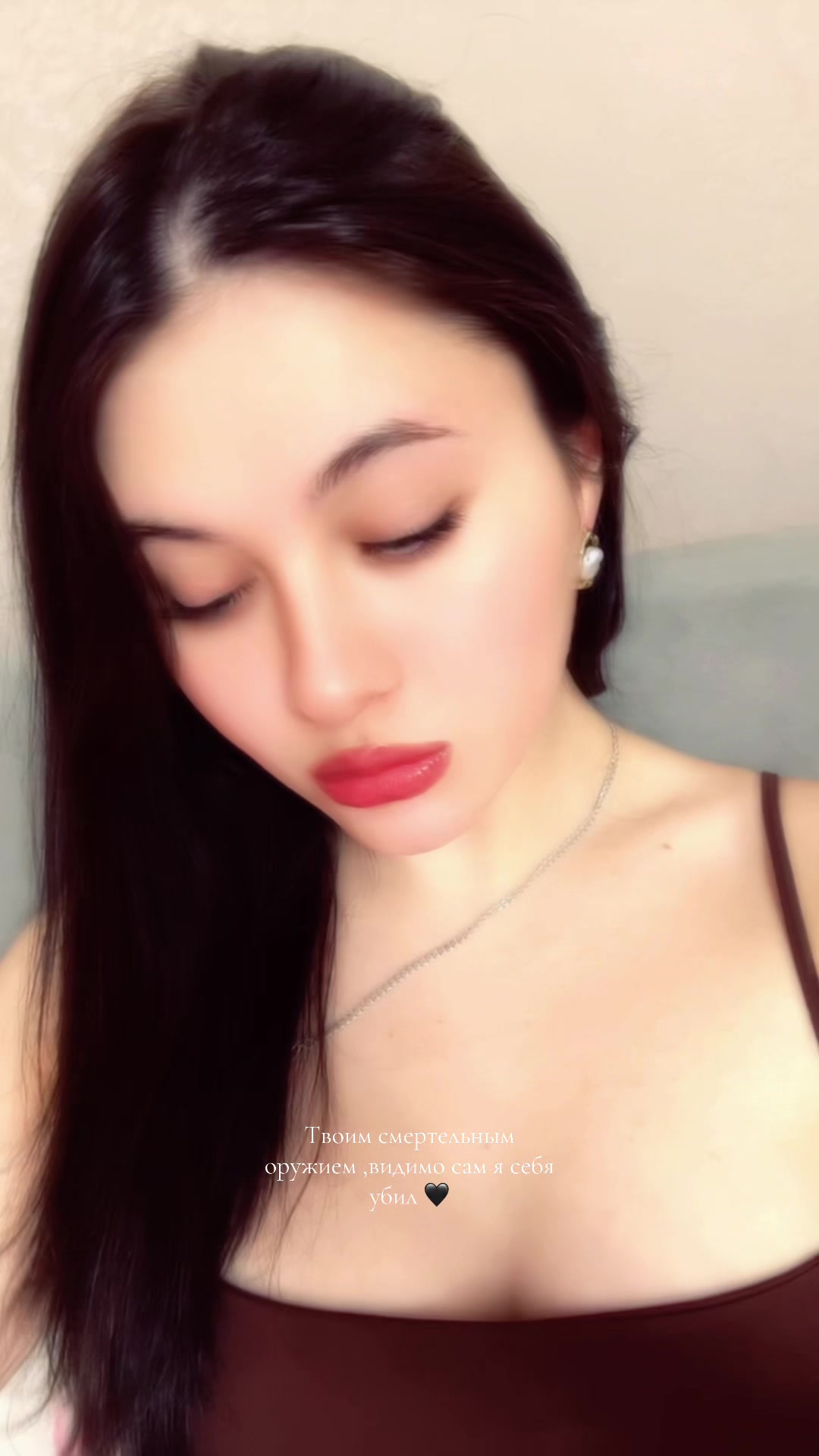 @Алиса