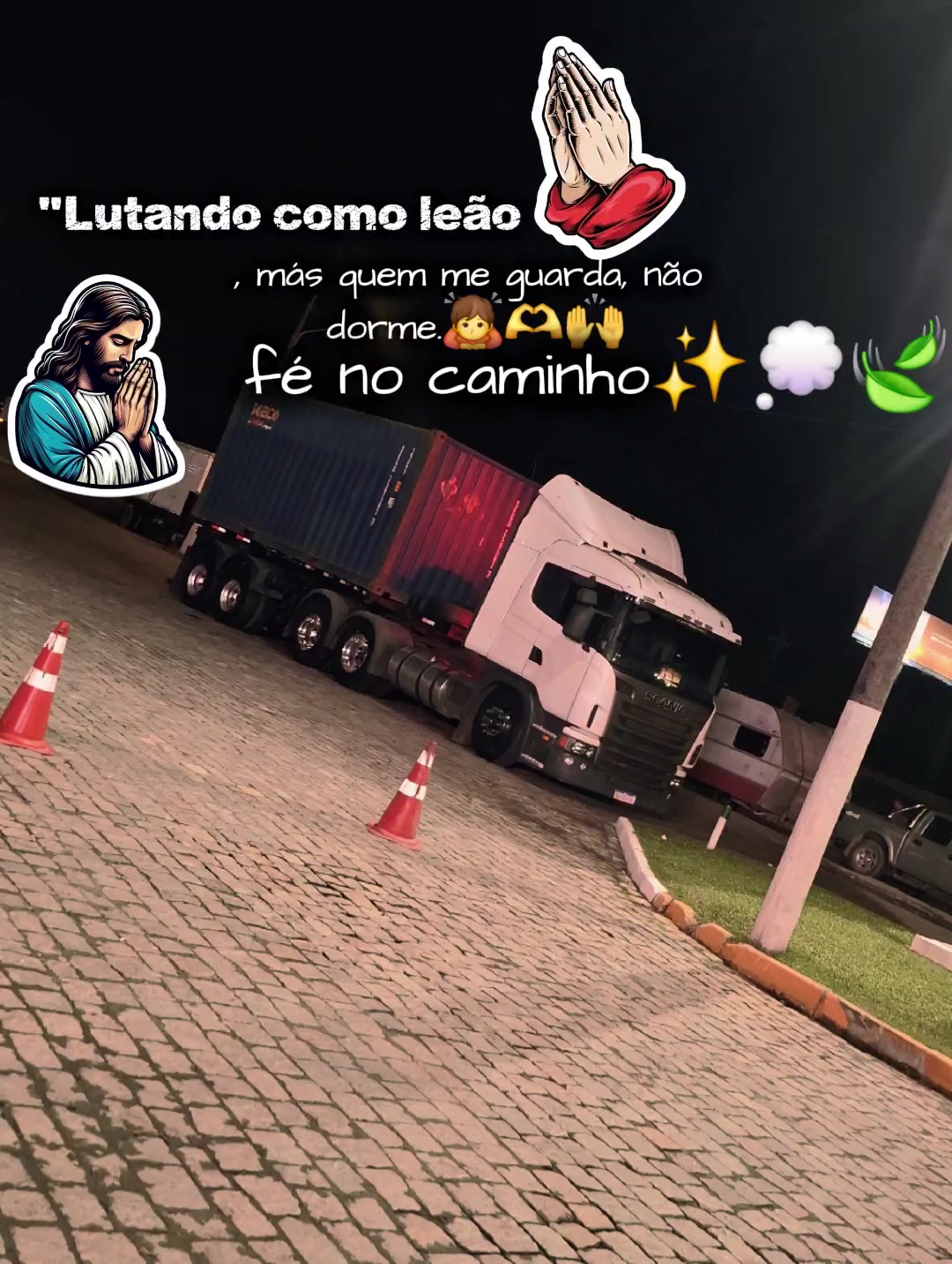 @xaropinho