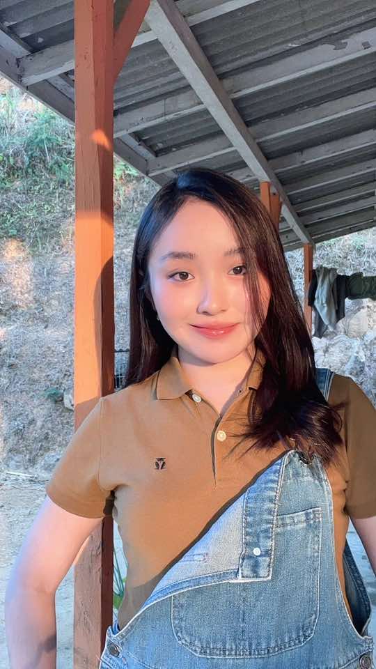 @ida_Pw🌺