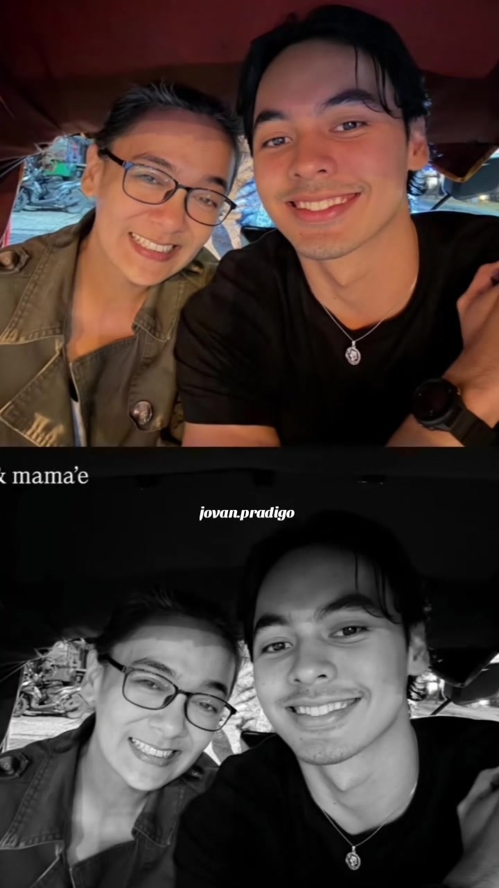 @jo