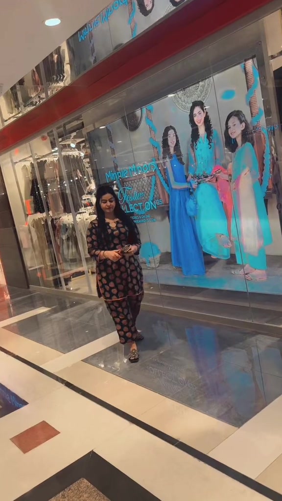 @hira noor333💸