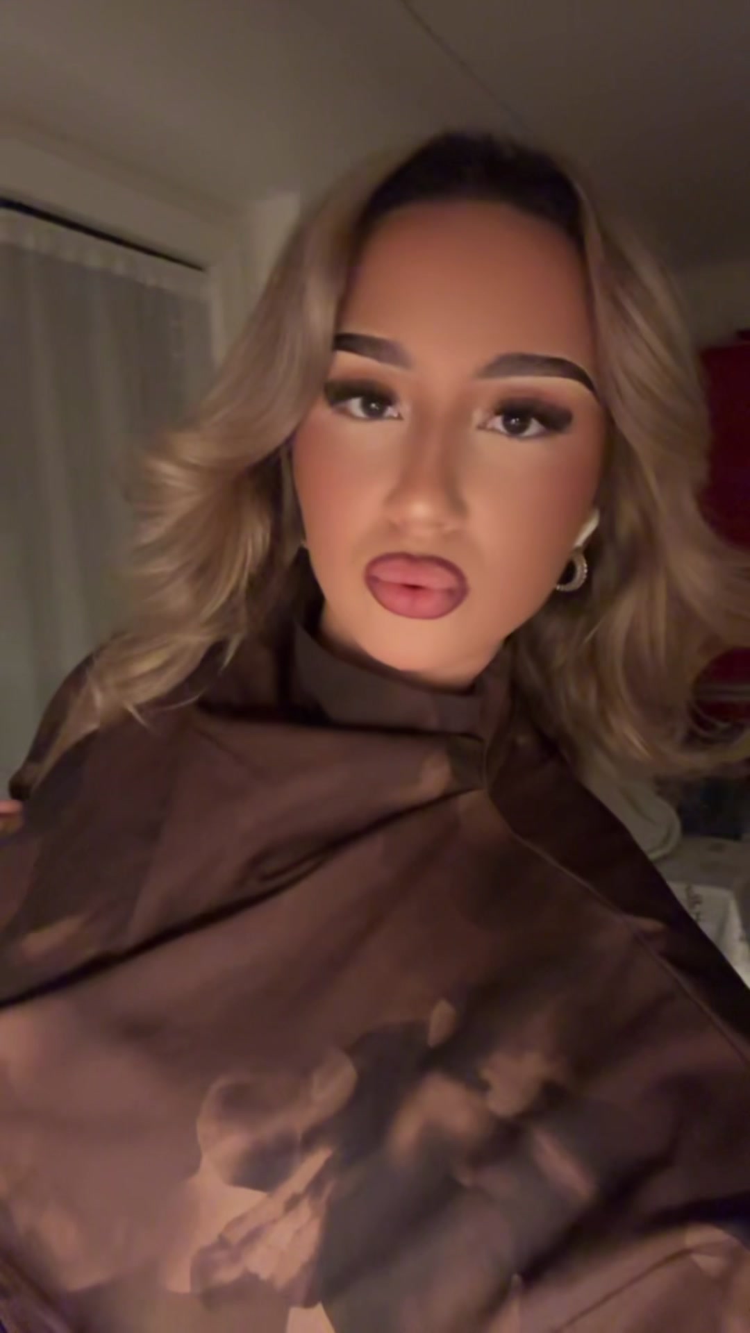 @ay