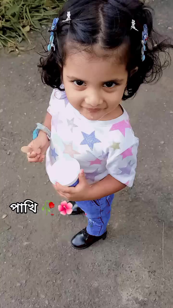 @🌺🌺Mita aktar 💕🌸