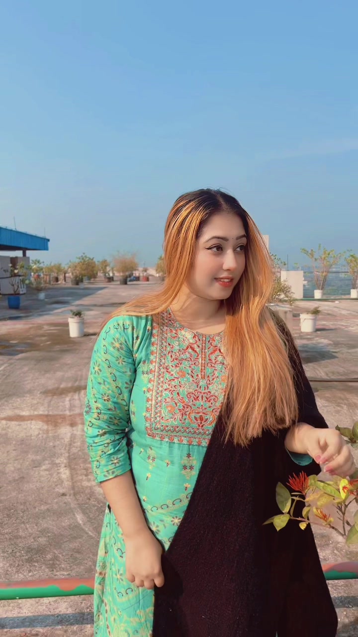 @Junaina Jafrin