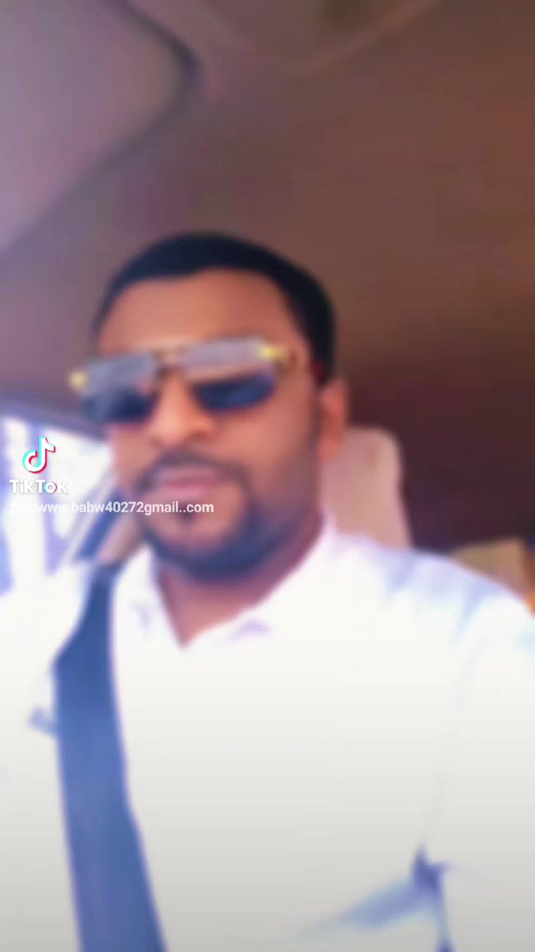 @መ ን ገ ደ ኛ ው ابو بلال