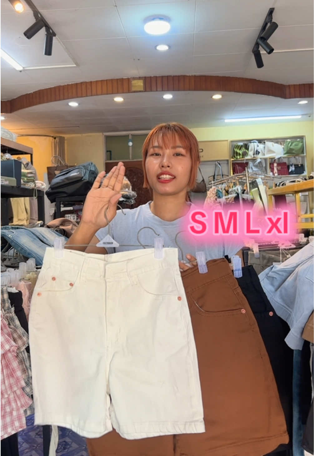 @hsustore01