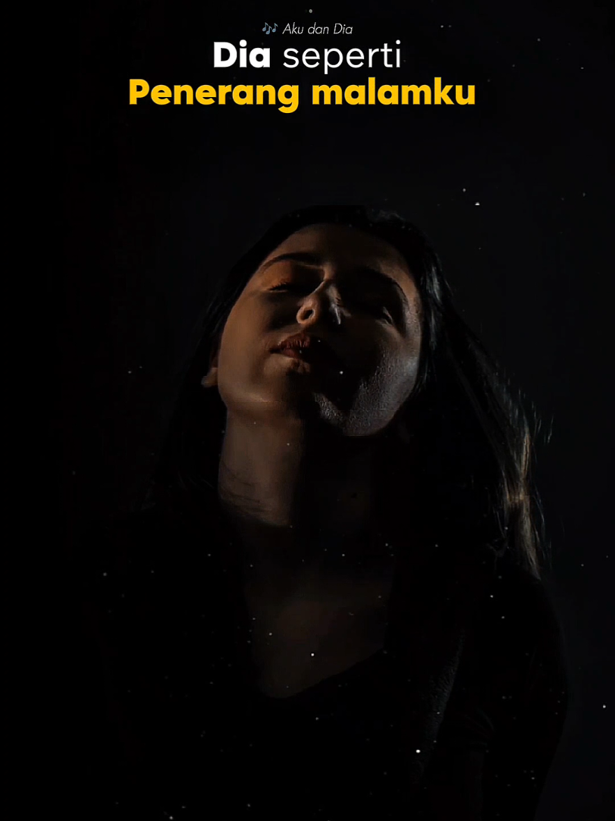 @Masa Lalu Musik