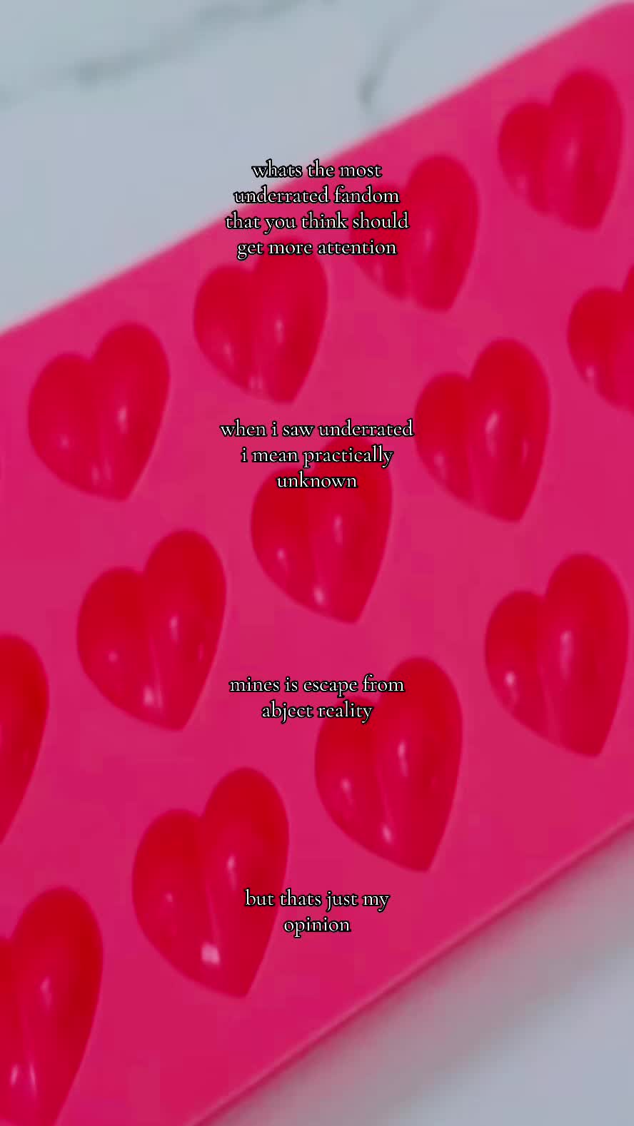 @𝙻𝚢𝚛𝚒𝚌 ✮ ⋆ ˚｡𖦹 ⋆｡&deg;✩