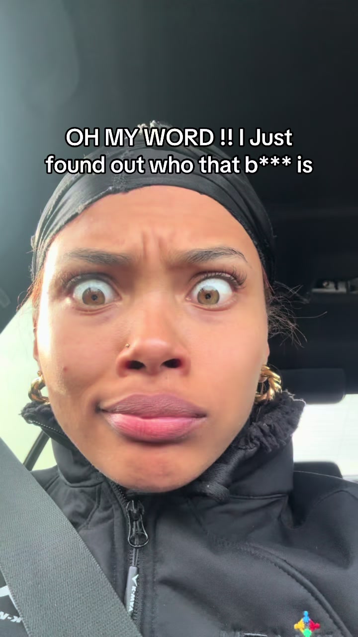 @amyappollis1