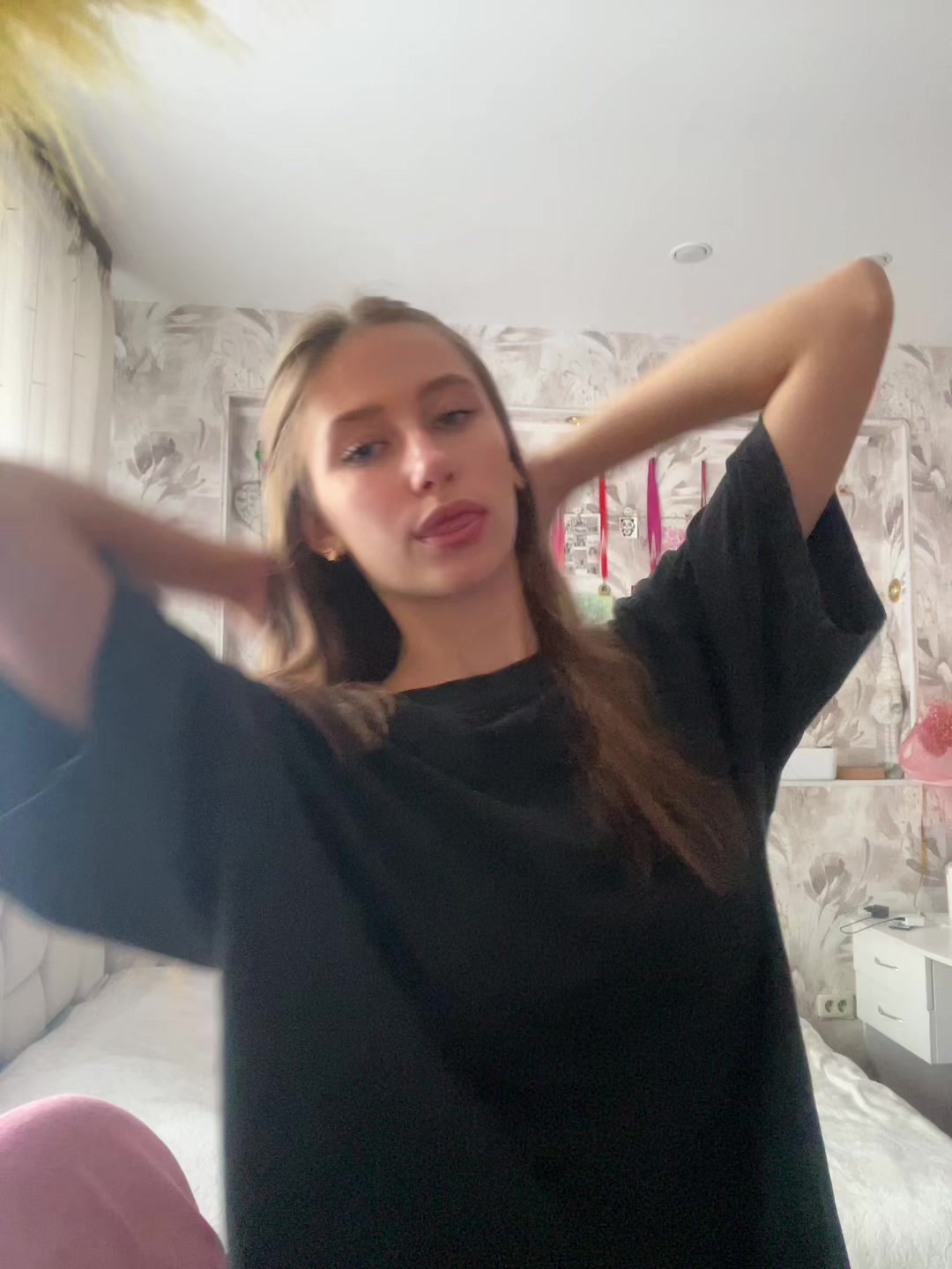 @Машка🎀