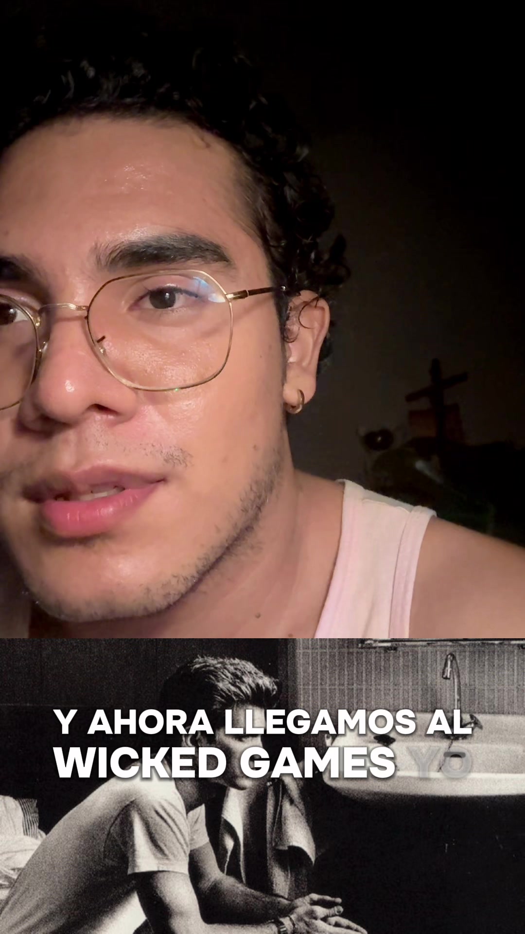 @soybrandoncastillo
