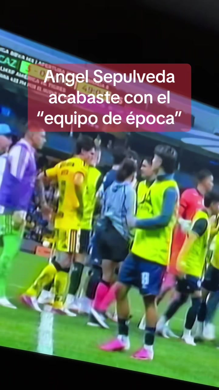 @Emiliano Ju&aacute;rez 🍓
