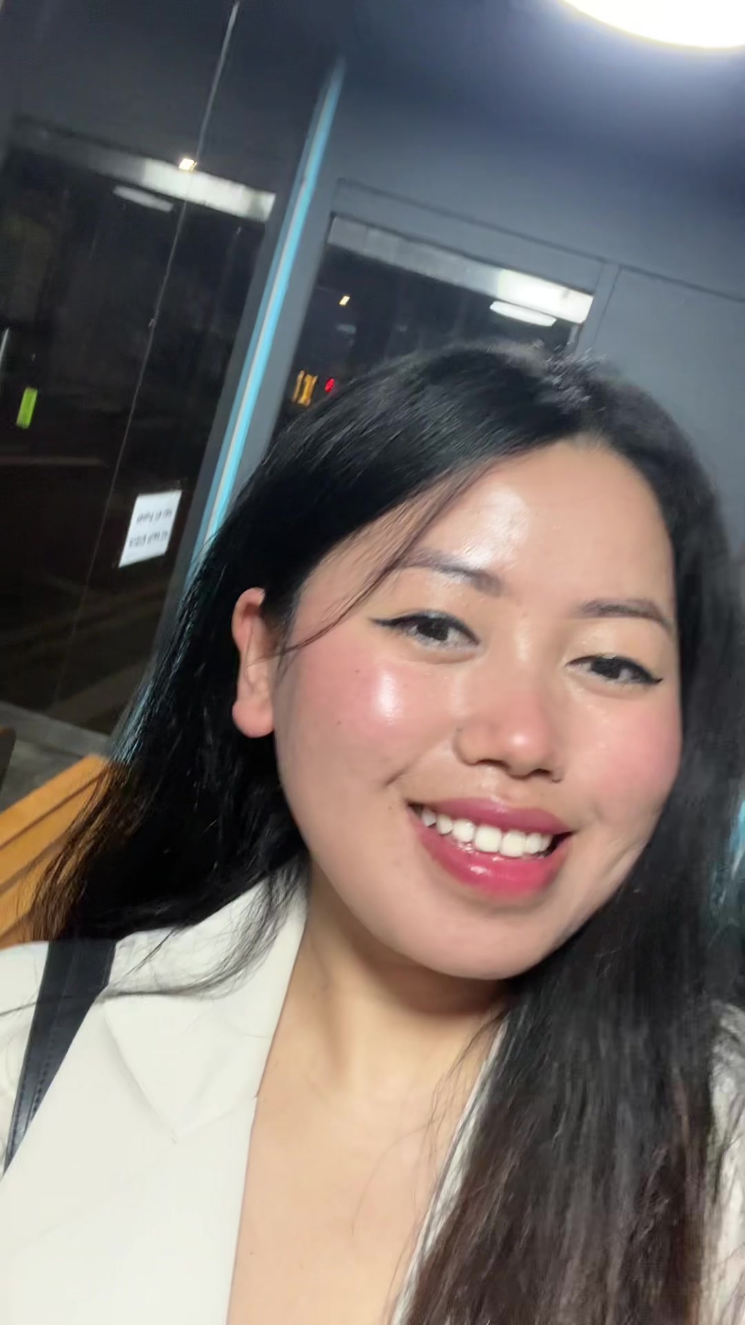 @Srizana palungwa limbu❣️