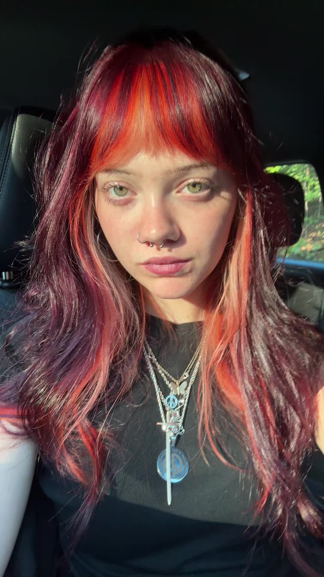 @mabry ☼☽