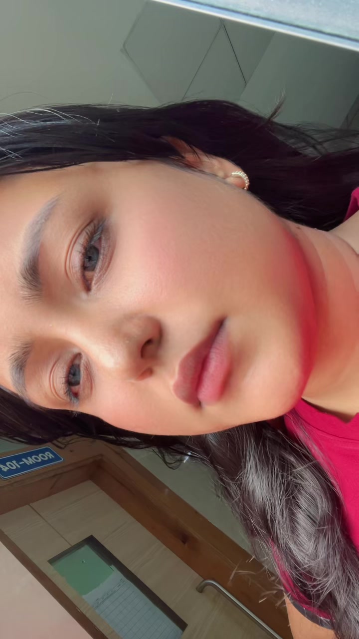 @Dia Rani 💙