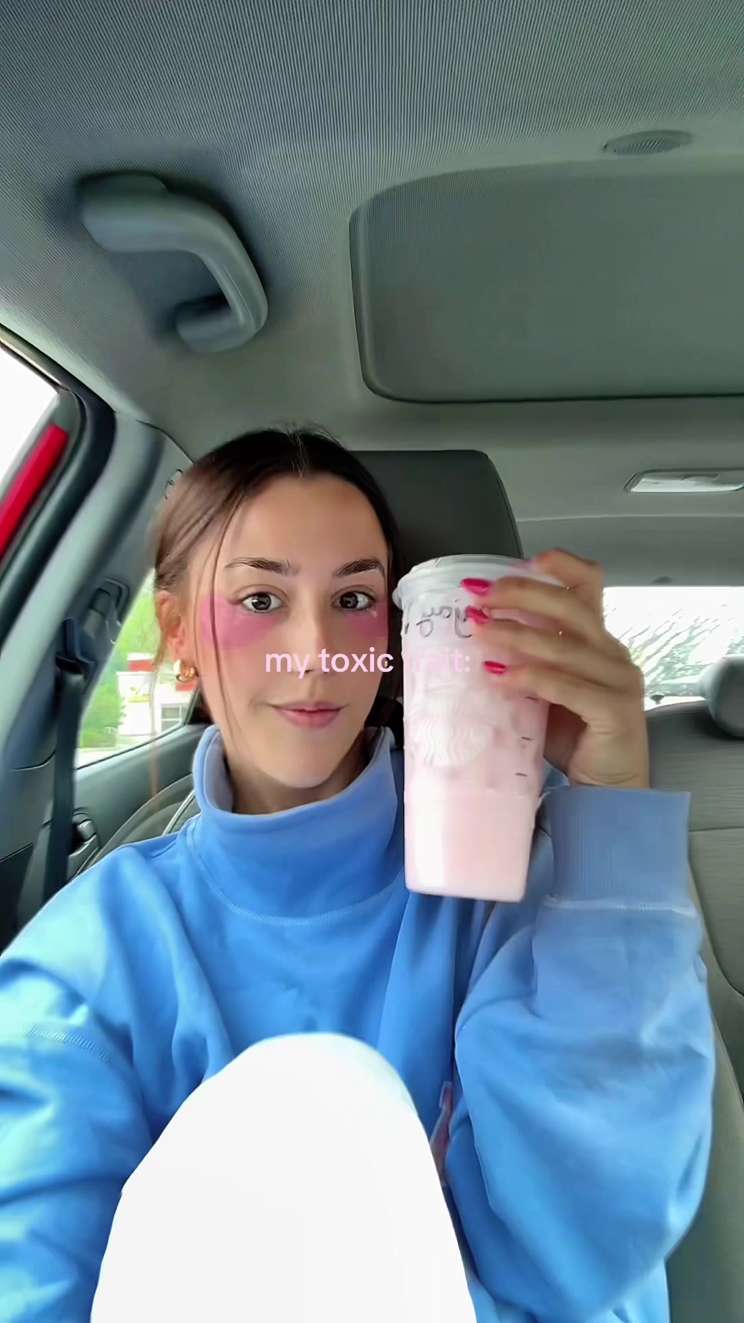 @kaelyn foxcroft