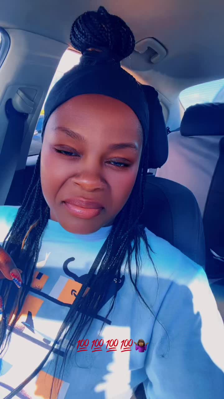@Mzchocolate 405
