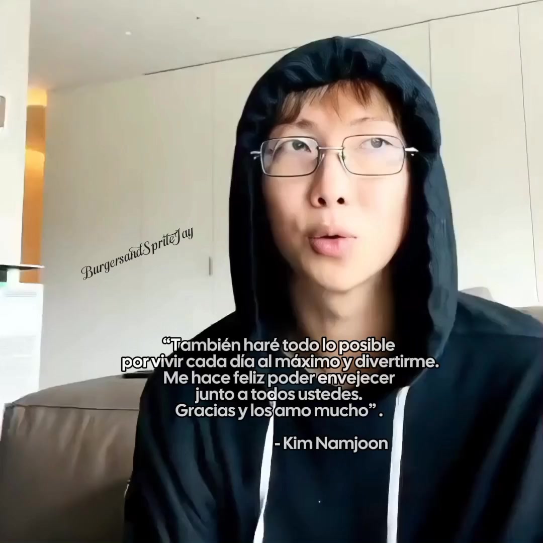 @ツ