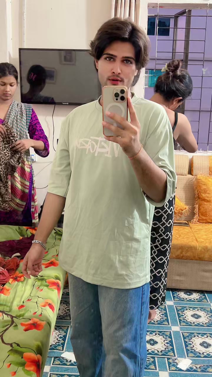 @Jan🥵🥳