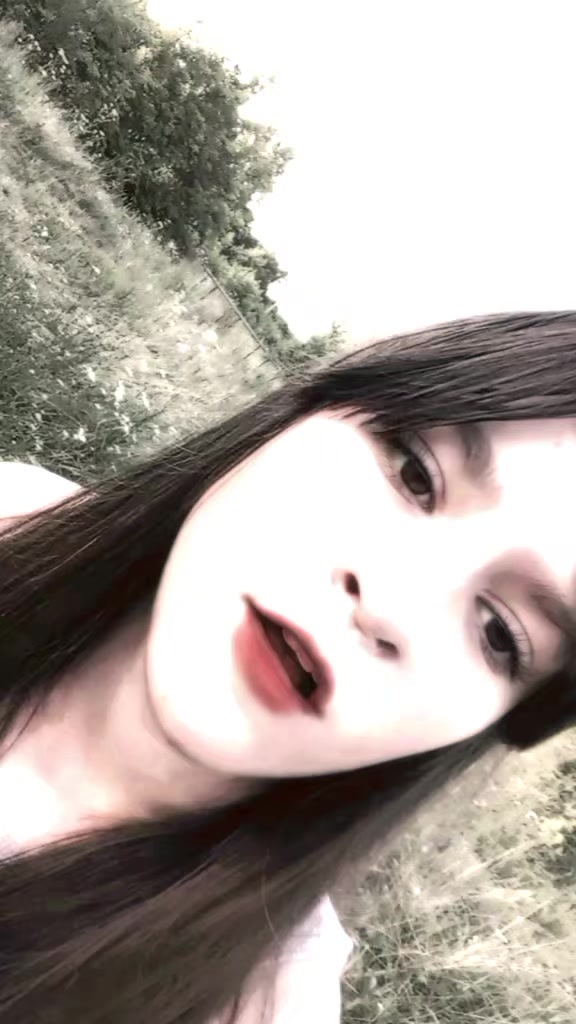 @Ульяна Морозова