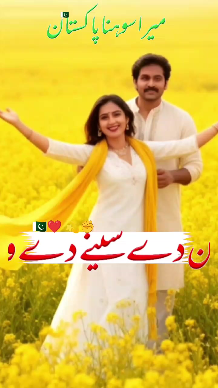 @salma Malik786