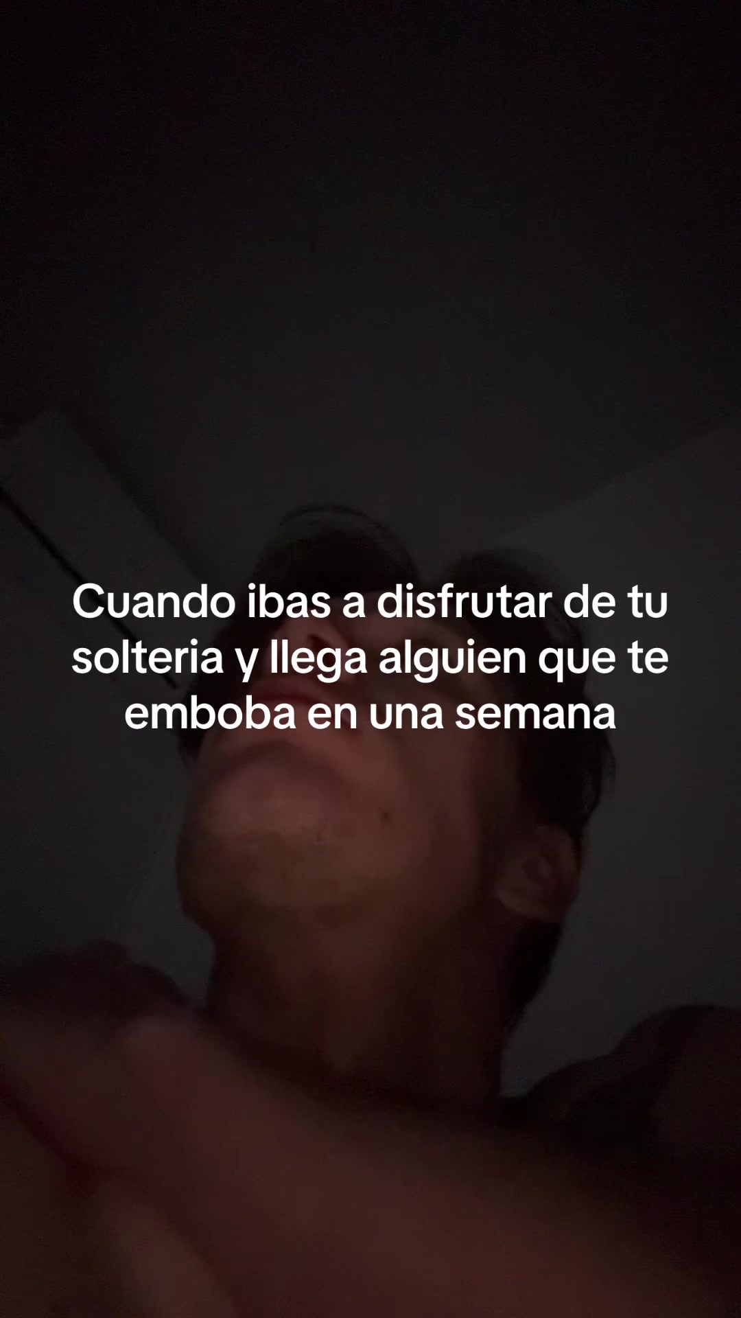 @Santy Zahler