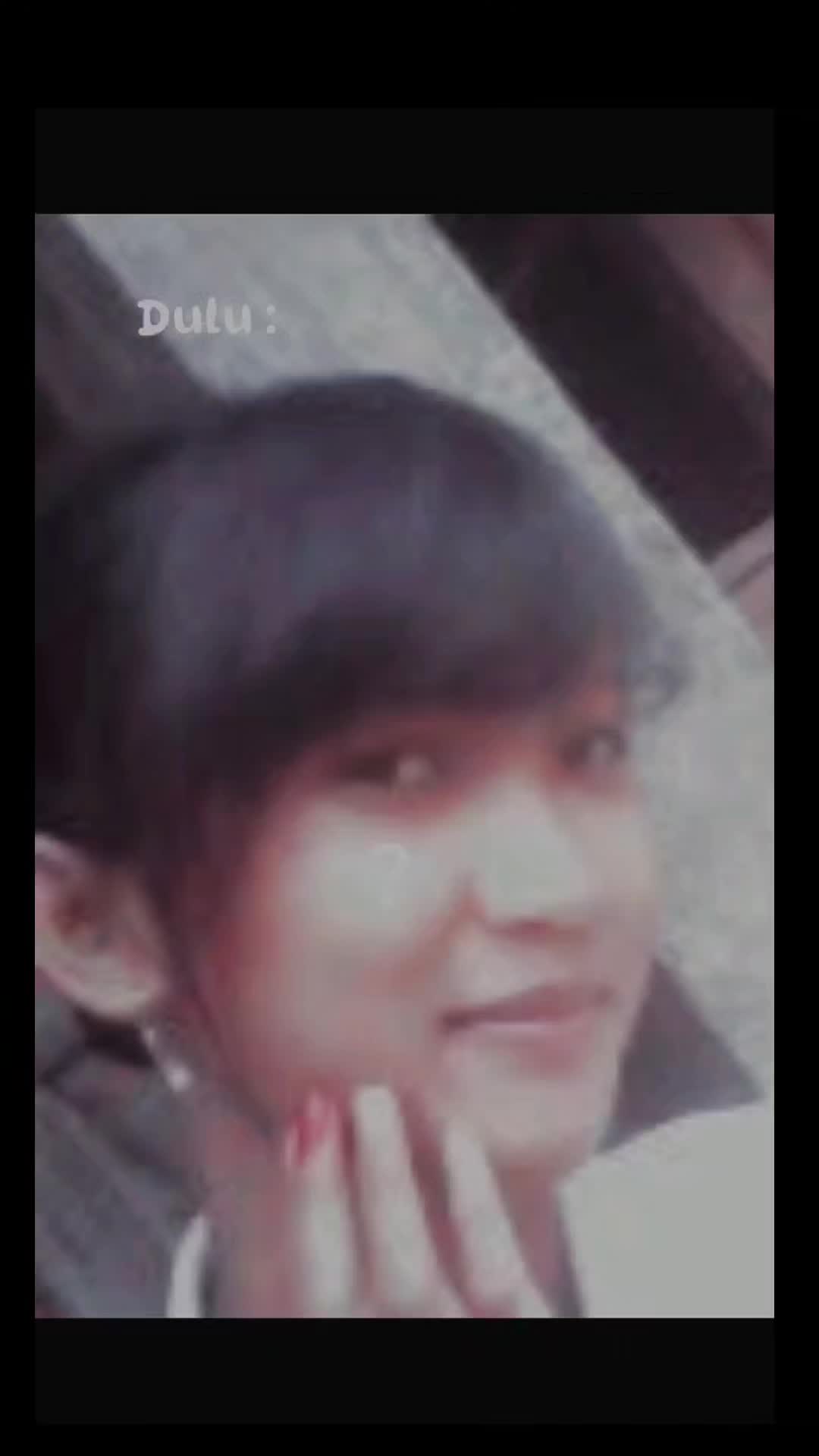 @syann