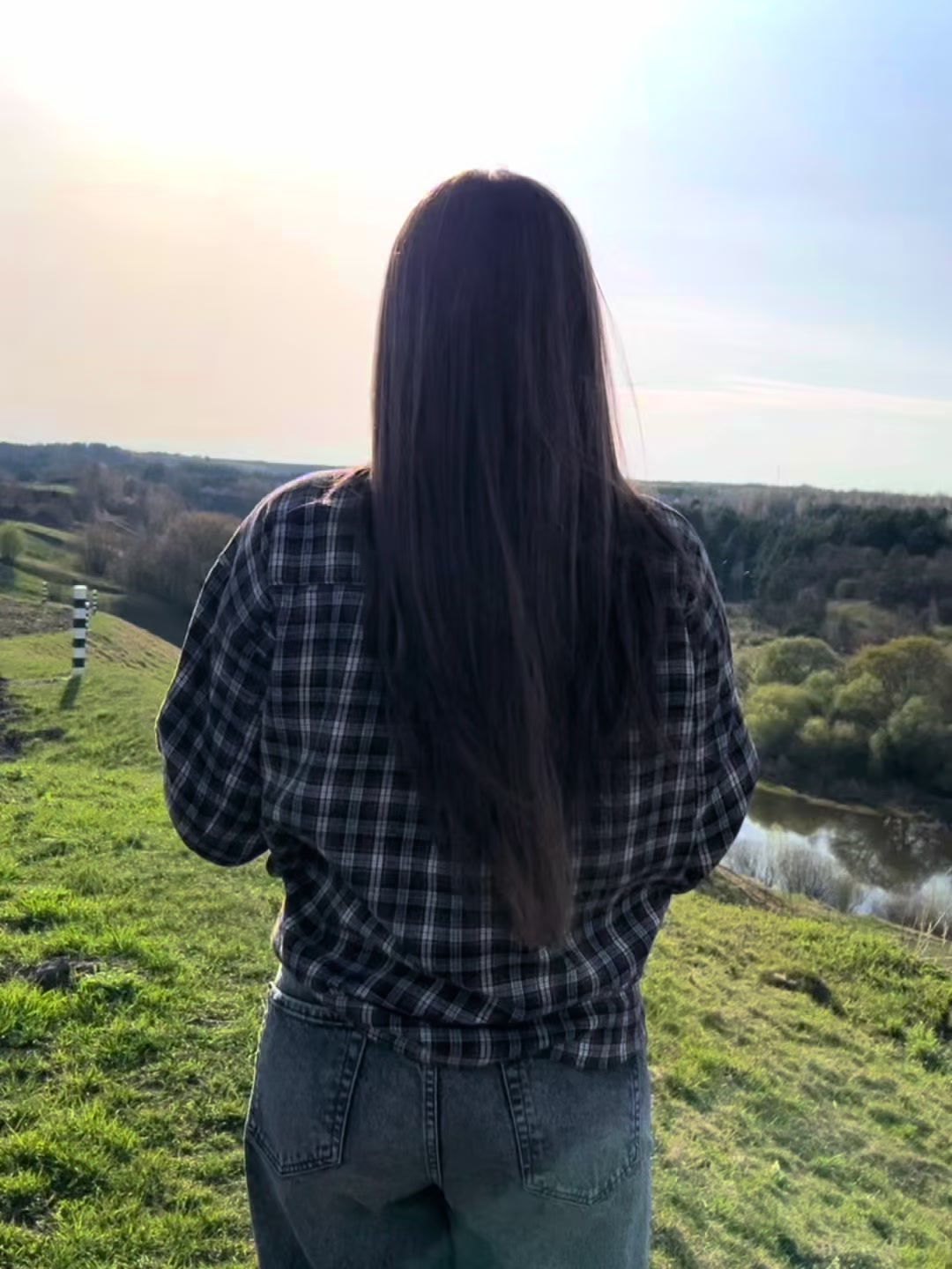 @_a_alenkaa_🇳🇱