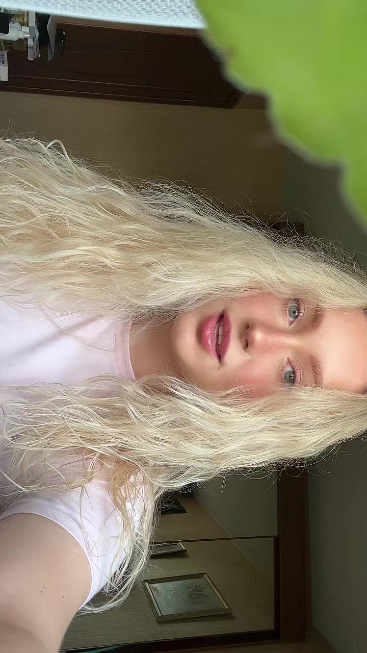 @🦋Люля🦋