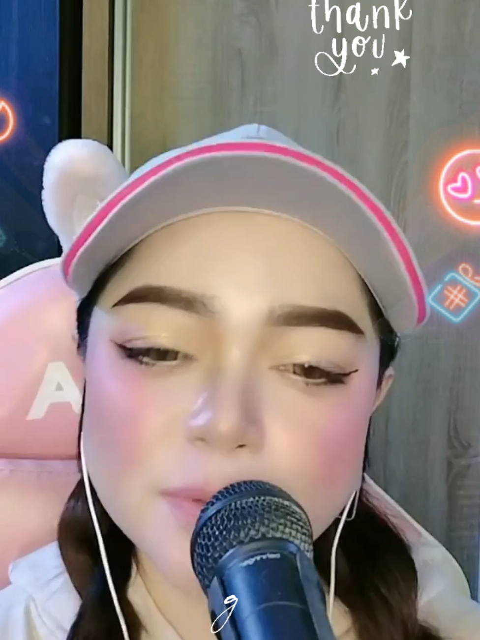 @GЦᄃᄃI QЦ&Sigma;&Sigma;П
