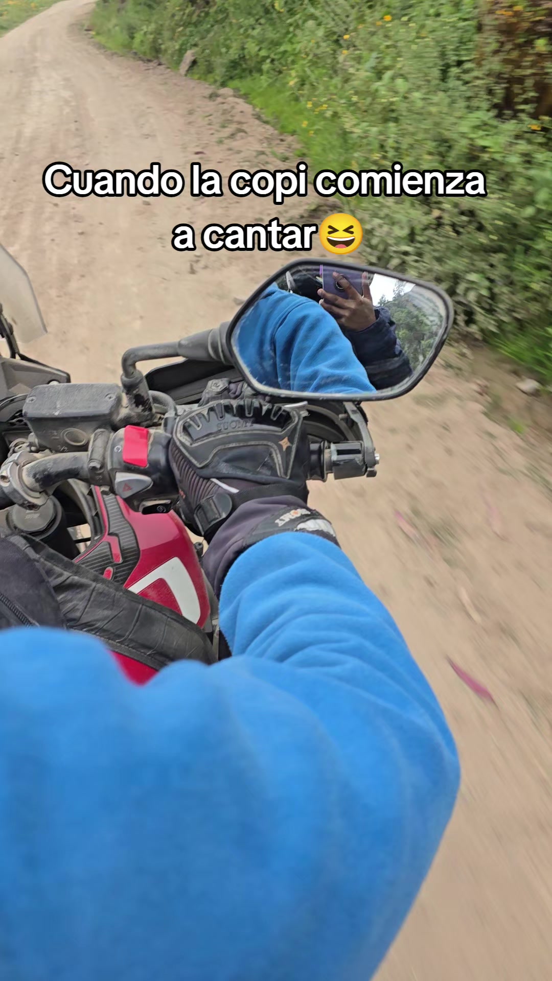 @Tomas.biker