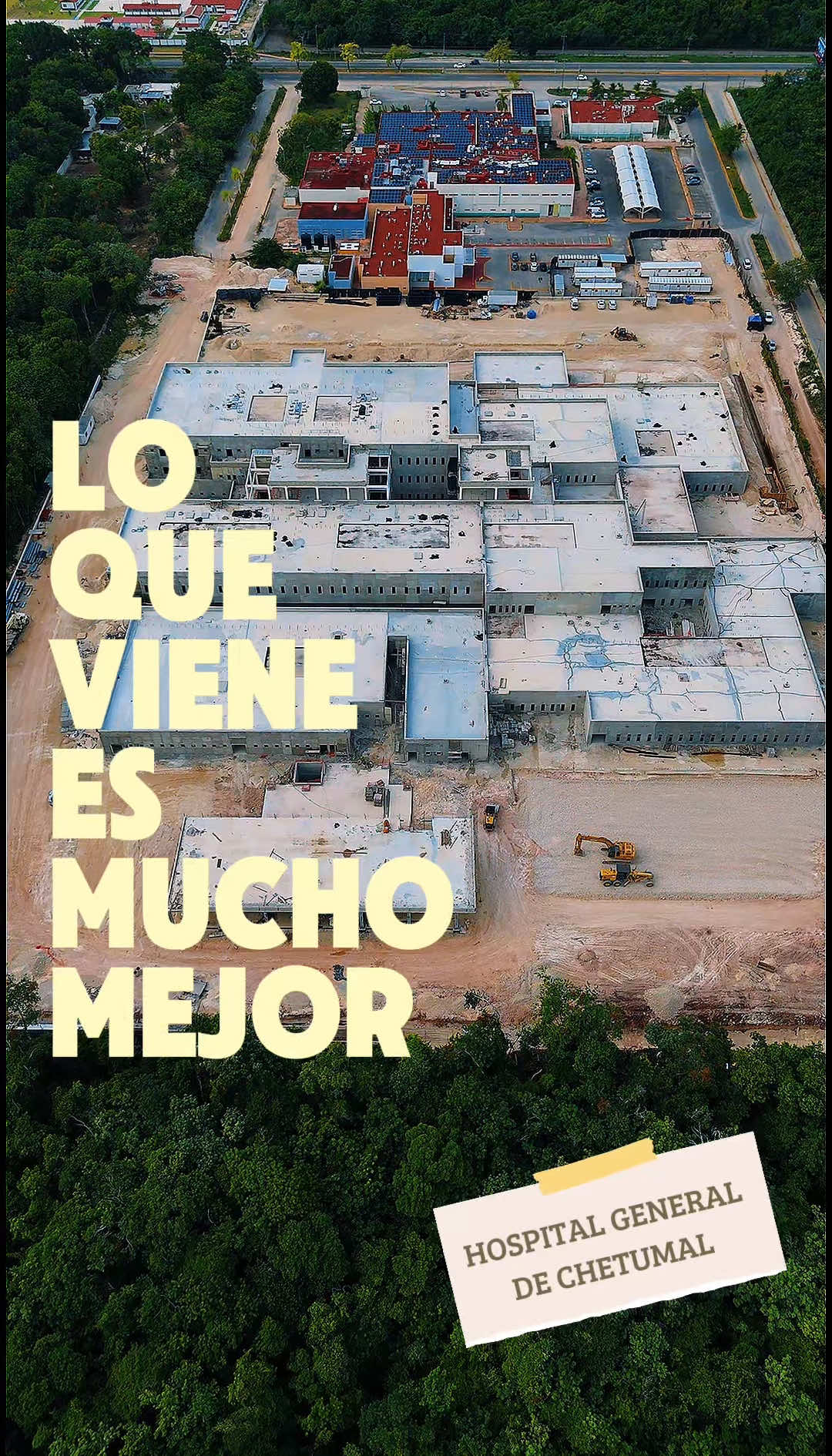 @Mara Lezama