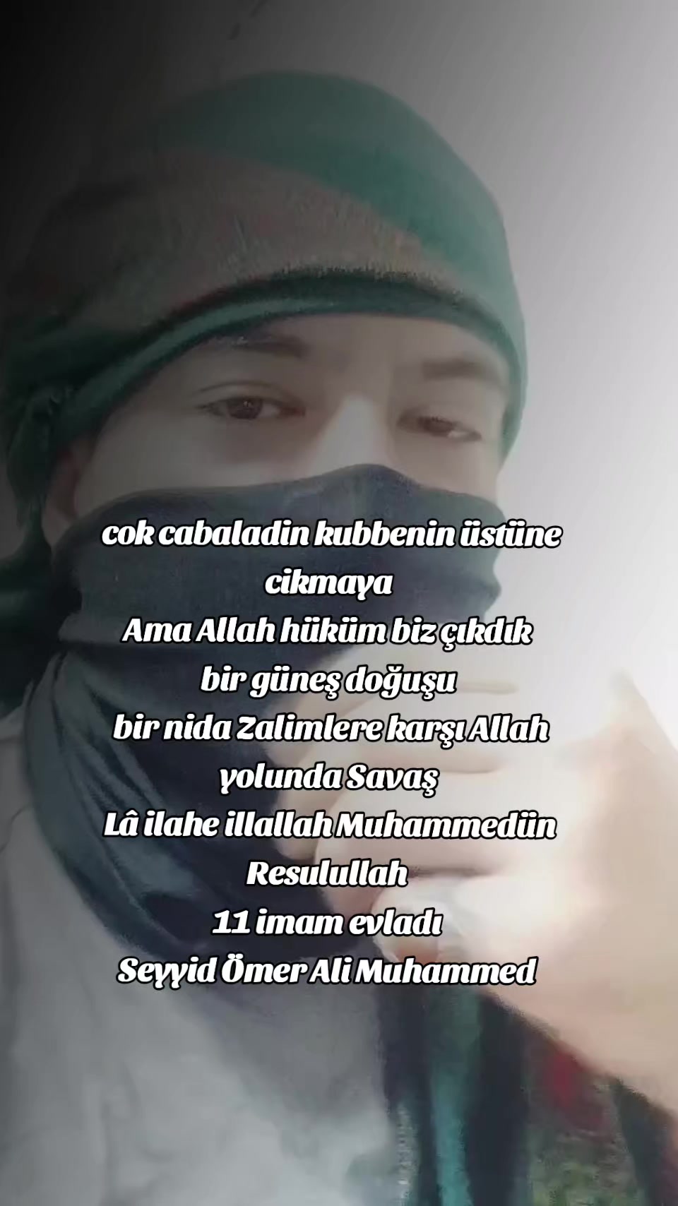 @Gelemsana