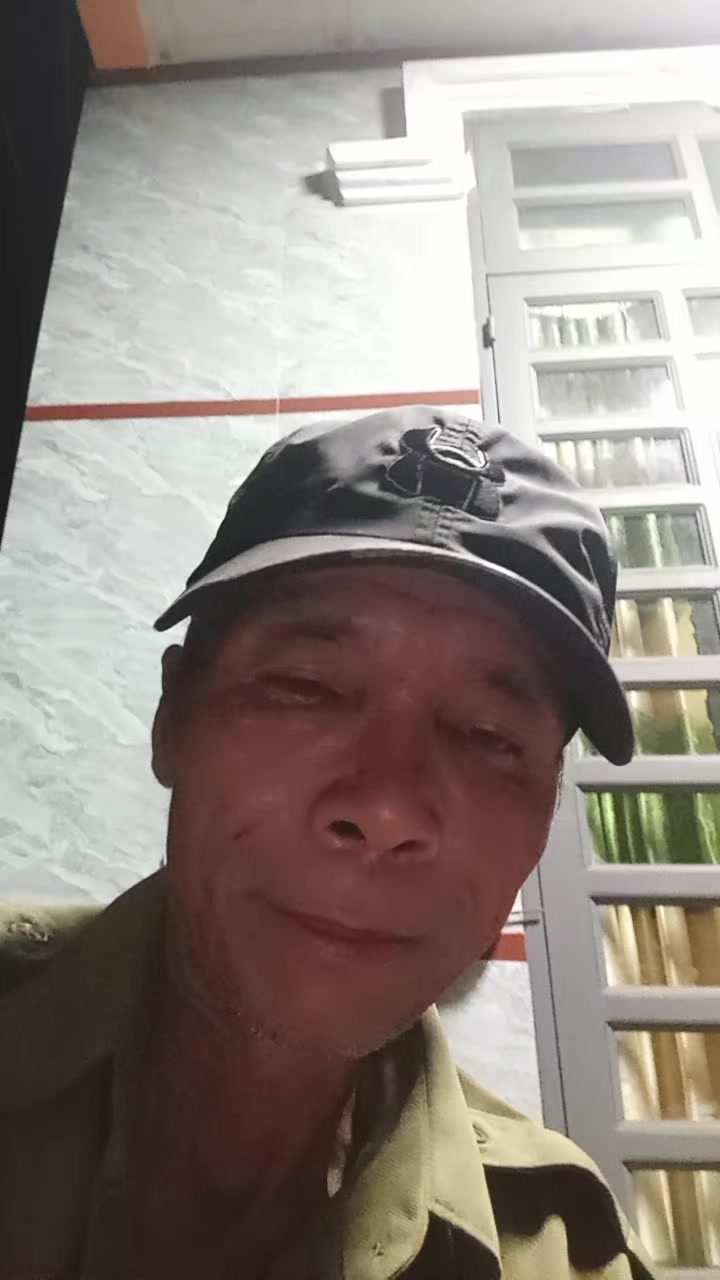 @Nguyễn ngoc kỳ