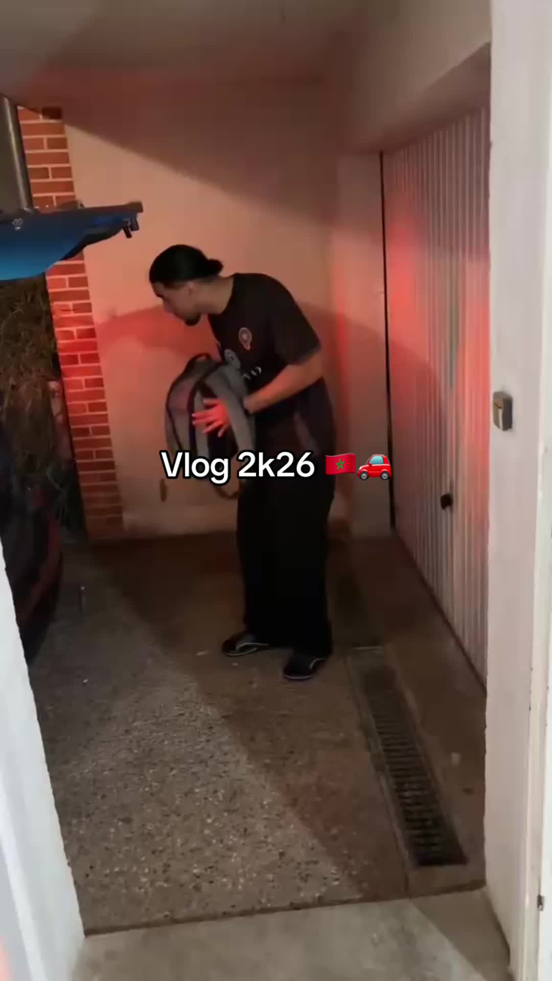 @dimehlevrai212