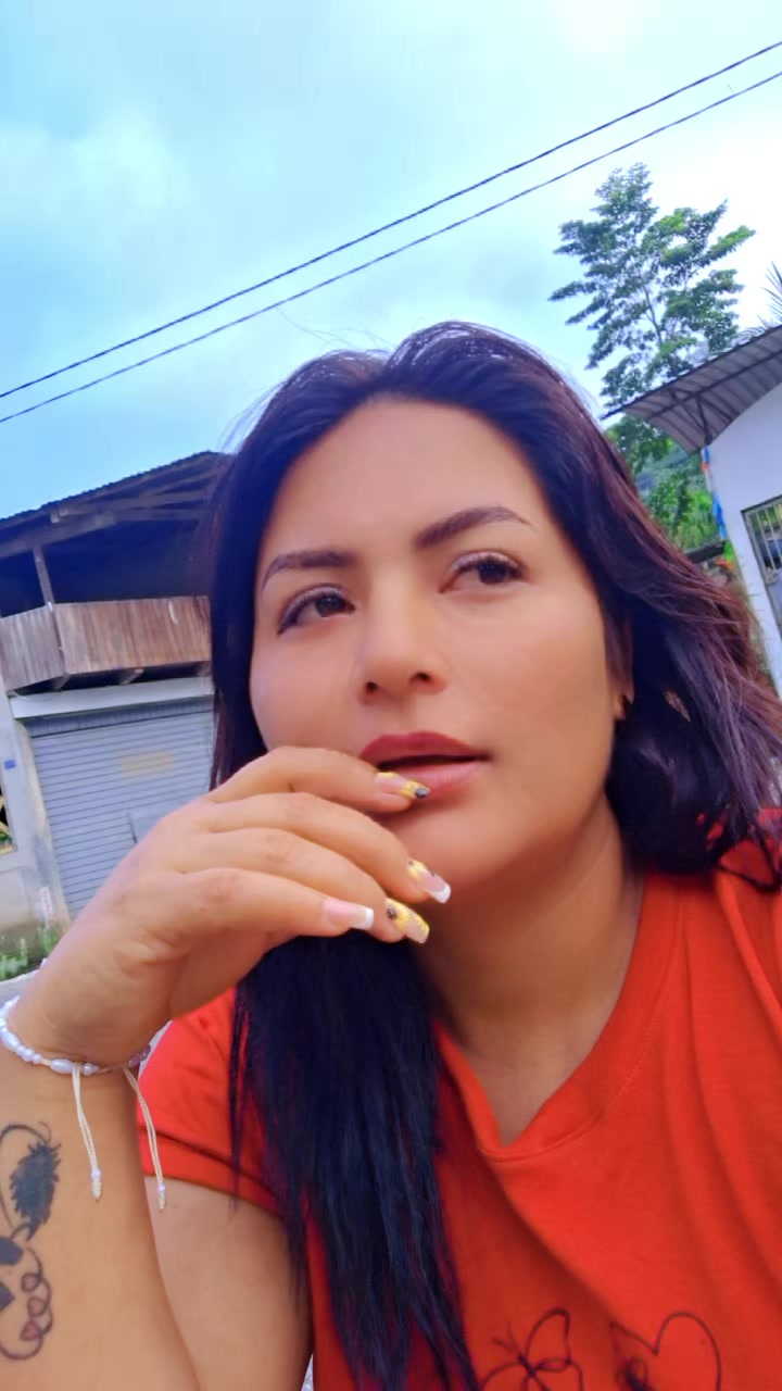 @charapita